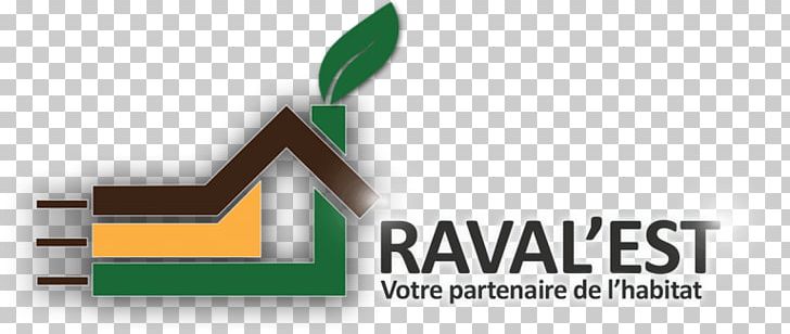 Logo Saint-Avold Freyming-Merlebach Building Insulation Facade PNG, Clipart, Angle, Brand, Building Insulation, Facade, Logo Free PNG Download