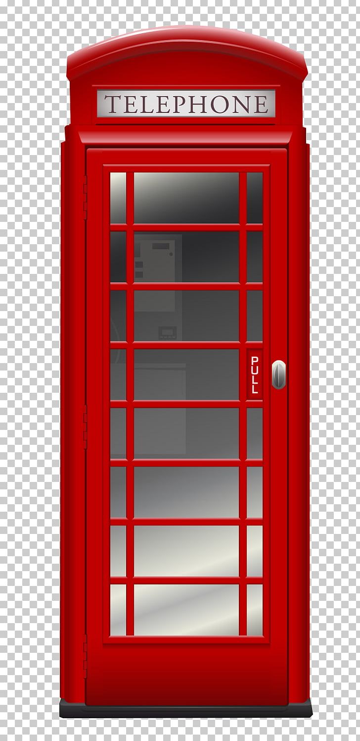 London IPhone Telephone Booth Red Telephone Box PNG, Clipart, Computer Icons, England, Iphone, London, Mobile Phones Free PNG Download