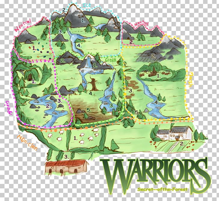 Map Landscape Painting Drawing Art PNG, Clipart, Art, Diagram, Digital Art, Drawing, Grass Free PNG Download