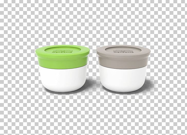 MB Temple S Bento Mb Temple M Litchi The Sauce Cup Picnic PNG, Clipart, Bento, Blue, Condiment, Container, Cup Free PNG Download