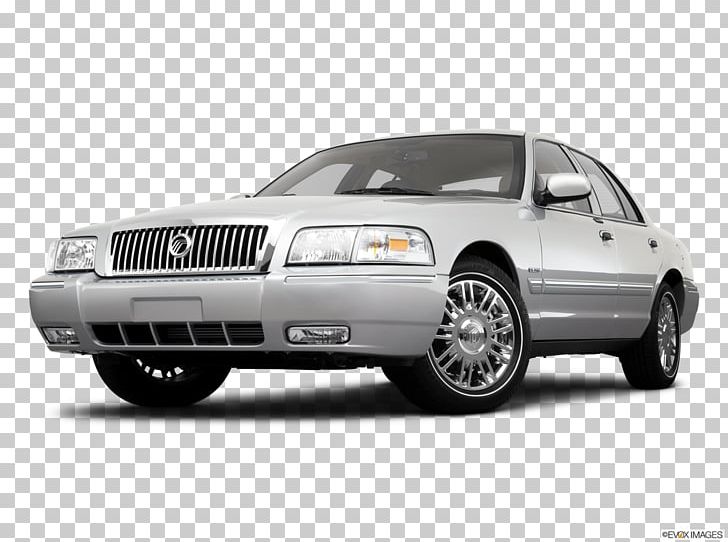 Mercury Grand Marquis Car Honda CR-V Buick PNG, Clipart, Automotive Design, Automotive Exterior, Automotive Tire, Automotive Wheel System, Brand Free PNG Download