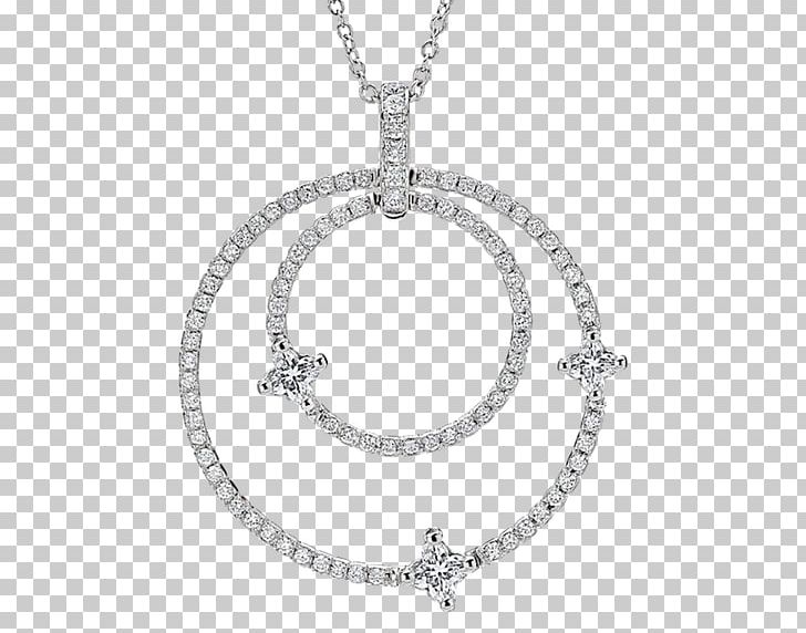 Necklace Earring Jewellery Charms & Pendants Bracelet PNG, Clipart, Body Jewelry, Bracelet, Brooch, Chain, Charms Pendants Free PNG Download