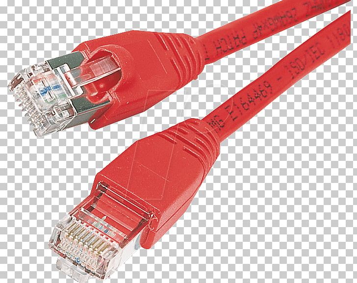 Network Cables Patch Cable Electrical Cable Category 5 Cable Twisted Pair PNG, Clipart, Cable, Computer Network, Data, Data Transfer Cable, Data Transmission Free PNG Download