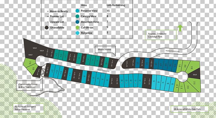 North Point Ridge House Map GreenTech Homes Ashmore Avenue PNG, Clipart, Angle, Brand, Chattanooga, Clothing Accessories, Diagram Free PNG Download