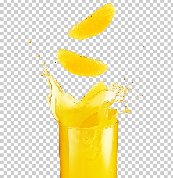 Orange Juice Strawberry Juice Apple Juice Grapefruit Juice PNG, Clipart, Apple Fruit, Apple Juice, Auglis, Download, Drink Free PNG Download