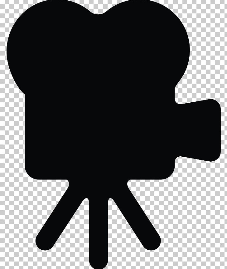 Photographic Film Film Director Silhouette PNG, Clipart, Adventure Film, Animals, Black, Black And White, Cinema Free PNG Download