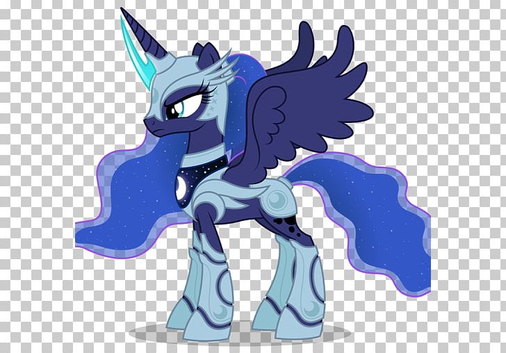 Princess Luna Princess Celestia Rainbow Dash Twilight Sparkle Pony PNG, Clipart, Animal Figure, Cartoon, Deviantart, Equestria, Fictional Character Free PNG Download