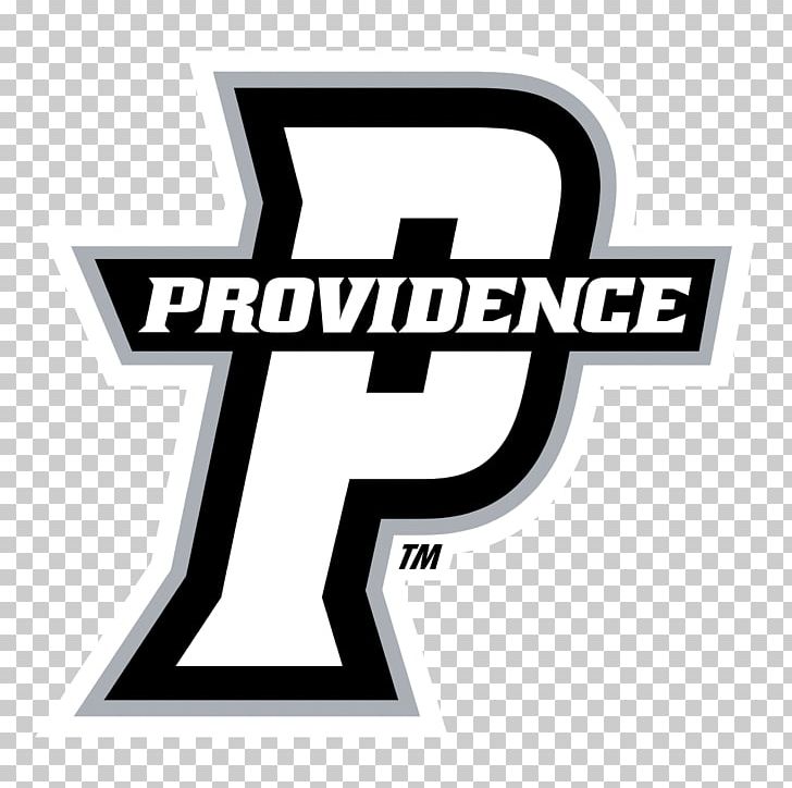 Providence College Providence Friars Men's Basketball Providence Friars Men's Ice Hockey Providence Friars Women's Ice Hockey Logo PNG, Clipart,  Free PNG Download