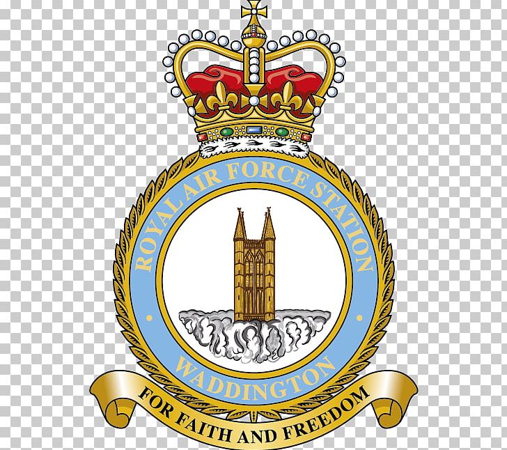 RAF Marham RAF Waddington RAF Lossiemouth Avro Lancaster No. 617 Squadron RAF PNG, Clipart, Artwork, Avro Lancaster, Badge, Crest, Earthquake Rescue Free PNG Download