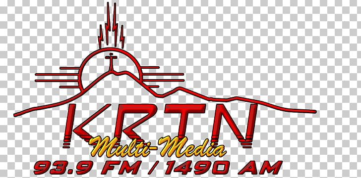 Raton KRTN AM Broadcasting Internet Radio FM Broadcasting PNG, Clipart, Am Broadcasting, Area, Brand, Broadcasting, Electronics Free PNG Download
