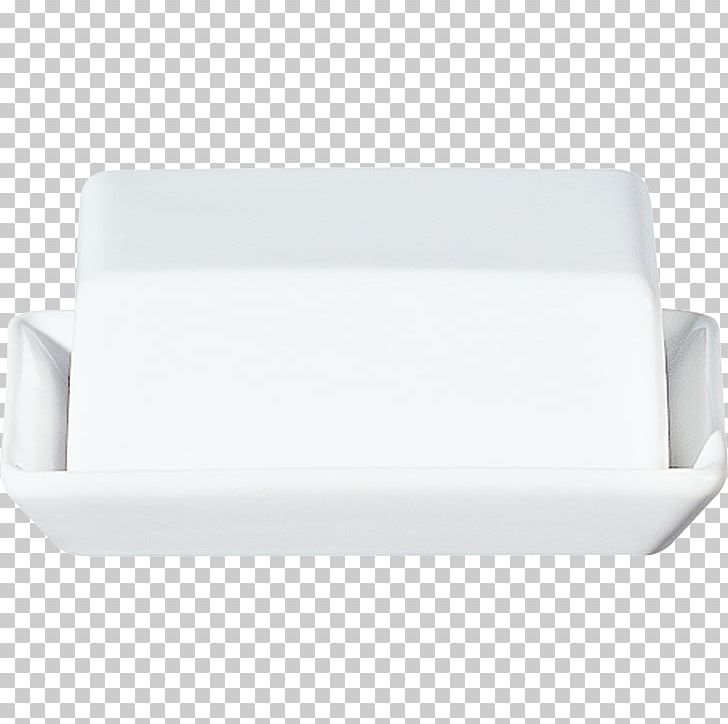 Rectangle Plastic PNG, Clipart, Angle, Butter Dish, Plastic, Rectangle, Religion Free PNG Download