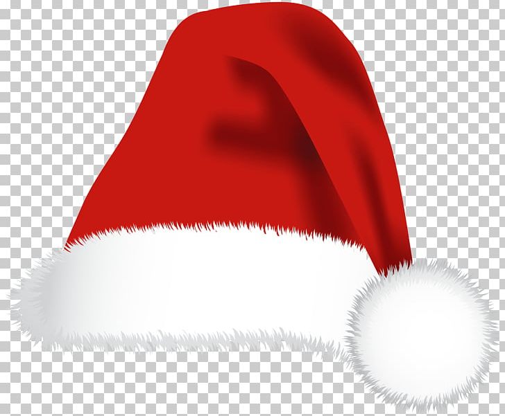 Santa Claus Christmas Ornament Hat PNG, Clipart, Christmas, Christmas Ornament, Fictional Character, Hat, Headgear Free PNG Download