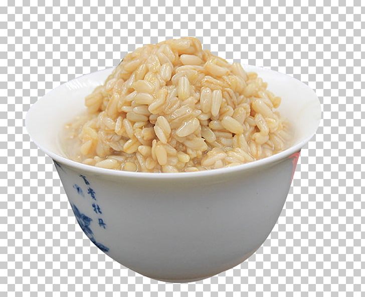 Sparkling Wine Risotto Jiuniang Huangjiu PNG, Clipart, 54 Cards, Brewed, Brown Rice, Cereal, Commodity Free PNG Download