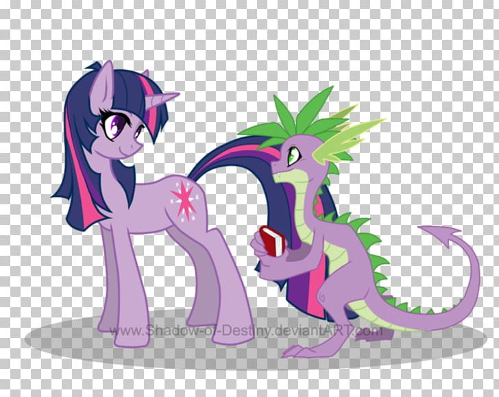 Spike Twilight Sparkle Pony Rarity Sunset Shimmer PNG, Clipart, Anime, Applejack, Cartoon, Destiny, Deviantart Free PNG Download