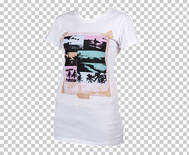 T-shirt Billabong Sleeve Balaclava Dress PNG, Clipart, Balaclava, Billabong, Breathability, Clock, Clothing Free PNG Download