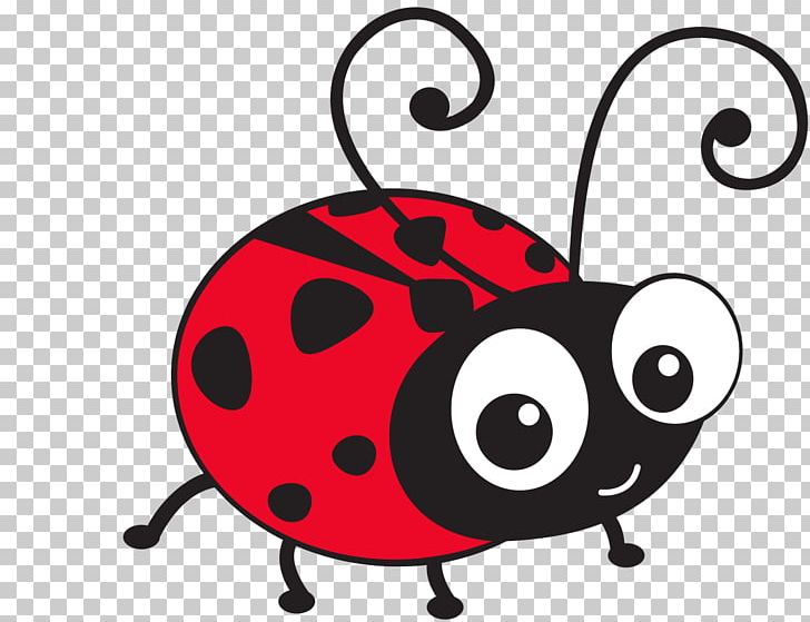 T-shirt Ladybird Ladybird Drawing PNG, Clipart, Artwork, Beetle, Button, Cartoon, Clip Art Free PNG Download