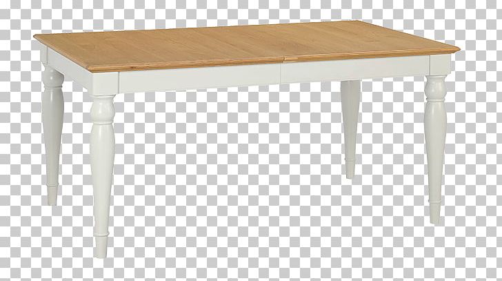 Table M Lamp Restoration Product Design Chair Rectangle PNG, Clipart, Angle, Chair, Dining Room, Furniture, Grey Free PNG Download