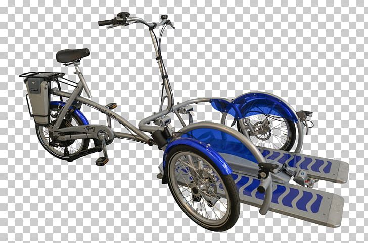 Tandem Bicycle Cycling Bike Mike Zeeweg 52 Egmond A. ZEE Motorcycle PNG, Clipart, Bicycle, Bicycle Accessory, Bicycle Culture, Bicycle Frame, Bicycle Shop Free PNG Download