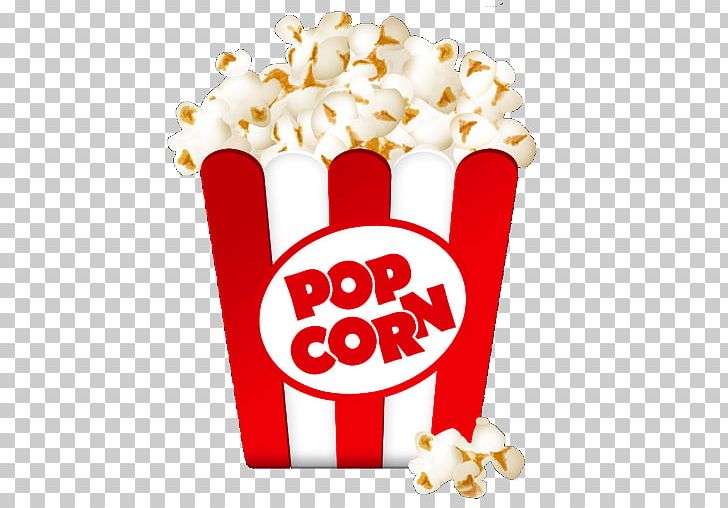 movies popcorn png