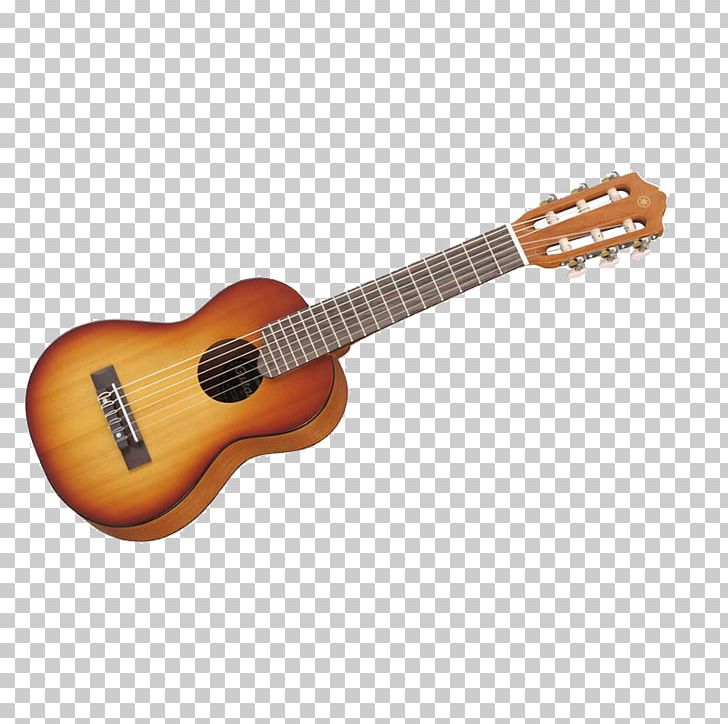 Tiple Ukulele Acoustic Guitar Acoustic-electric Guitar Cuatro PNG, Clipart, Acoustic Electric Guitar, Acoustic Guitar, Classical Guitar, Cuatro, Guitar Accessory Free PNG Download