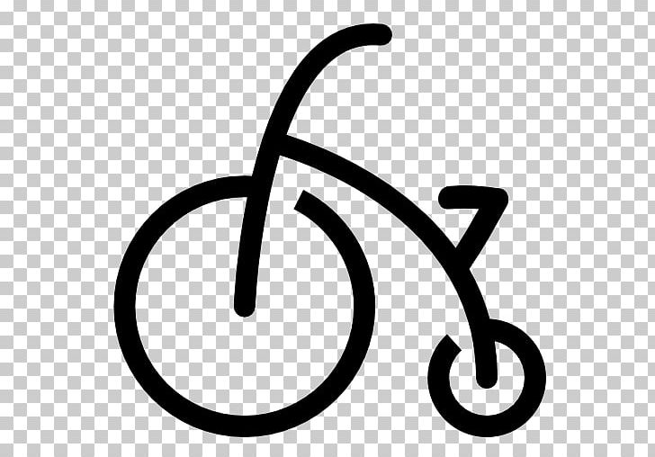 Training Wheels Computer Icons Bicycle PNG, Clipart, Area, Baby, Bicycle, Bike, Black And White Free PNG Download