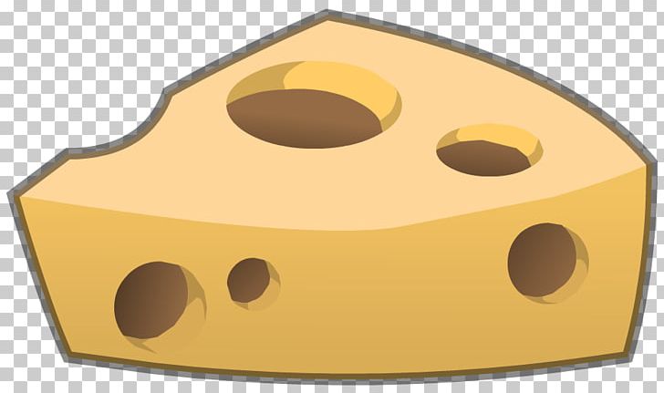 Transformice Cheese Garlic Bread Mouse Wiki PNG, Clipart, Angle, Atelier 801, Cheese, Food, Food Drinks Free PNG Download