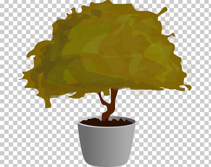 Tree Plant PNG, Clipart, Bonsai, Desktop Wallpaper, Download, Flowerpot, Houseplant Free PNG Download