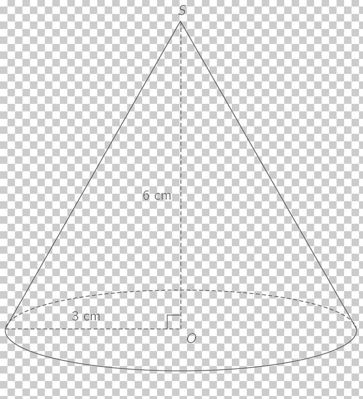 Triangle Point PNG, Clipart, Angle, Area, Art, Cavalier, Circle Free PNG Download