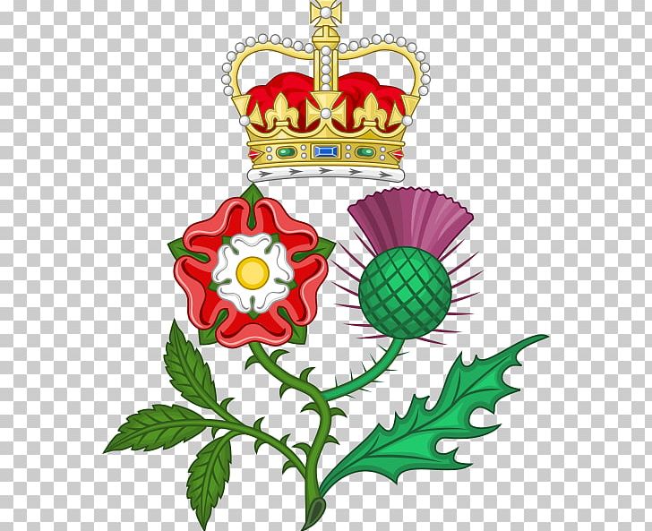Tudor Period England Stuart Period House Of Tudor House Of Stuart PNG, Clipart, Artwork, Cut Flowers, Elizabeth I Of England, England, Flags And Symbols Of Yorkshire Free PNG Download