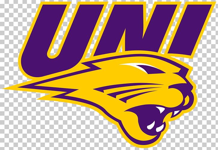 University Of Northern Iowa Northern Iowa Panthers Men's Basketball Northern Iowa Panthers Football Southern Illinois Salukis Men's Basketball Missouri Valley Conference Men's Basketball Tournament PNG, Clipart, Area, Artwork, Basketball, Ben Jacobson, Logo Free PNG Download