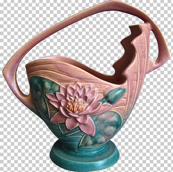 Vase Pottery Table-glass PNG, Clipart, Artifact, Drinkware, Flowerpot, Flowers, Glass Free PNG Download