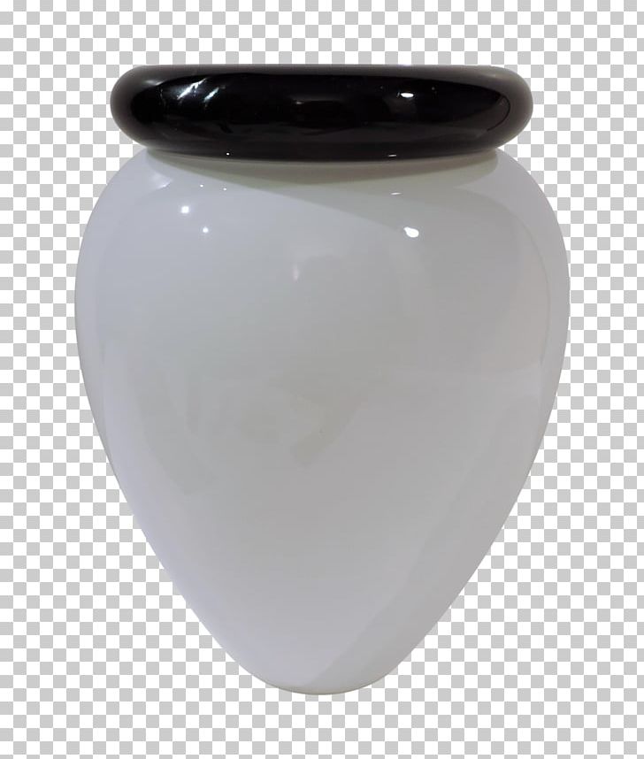 Vase PNG, Clipart, Artifact, Carlo, Flowers, Murano, Tap Free PNG Download