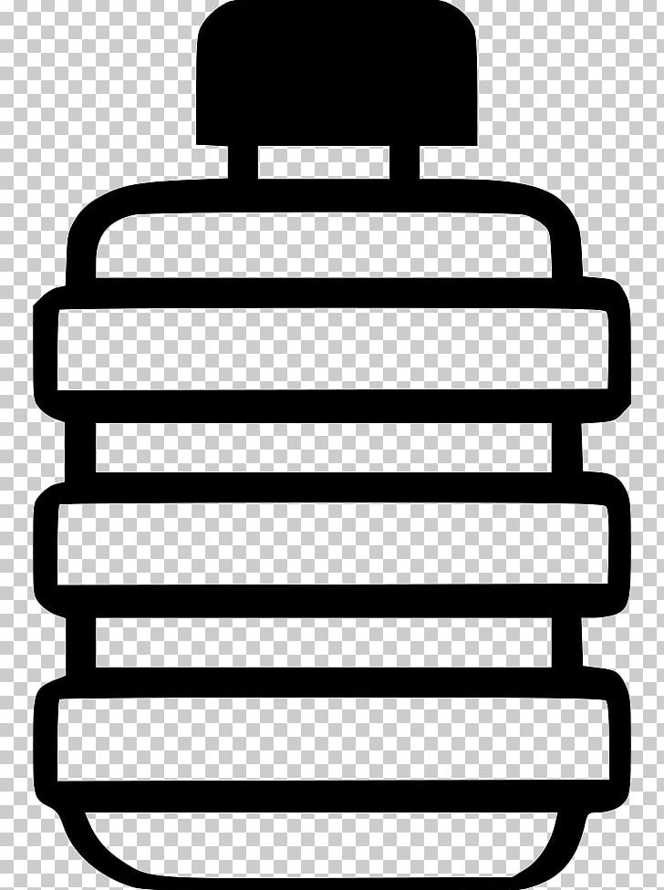 Water Tank Computer Icons PNG, Clipart, Black And White, Cdr, Computer Icons, Download, Email Attachment Free PNG Download