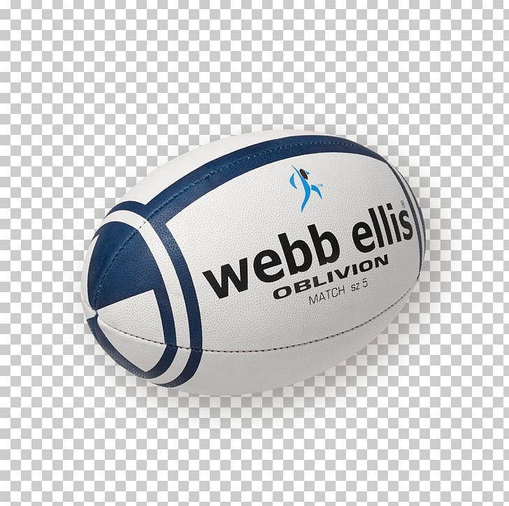 Webb Ellis Rugby Football Museum Goal PNG, Clipart, Ball, Brand, Football, Goal, Rugby Free PNG Download