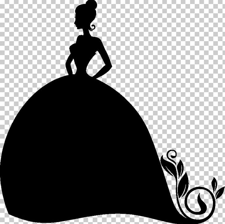 Wedding Dress Bride Stock Photography PNG, Clipart, Black And White, Bride, Clothing, Dress, Girl Free PNG Download
