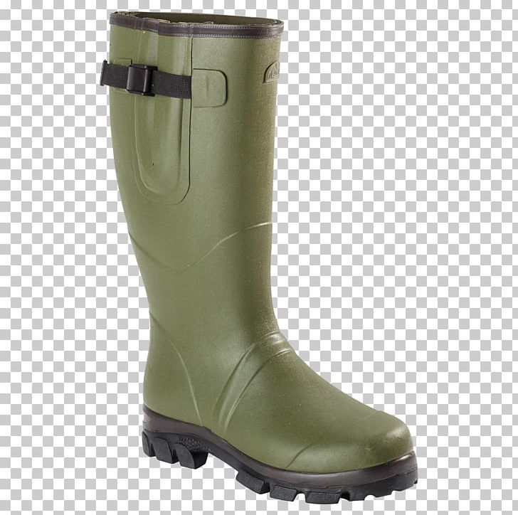 Wellington Boot Clothing Shoe Angling PNG, Clipart, Accessories, Aigle, Angling, Boot, Clothing Free PNG Download