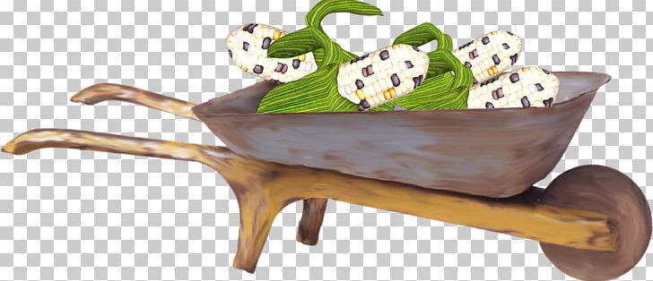 Wheelbarrow Pixel Garden PNG, Clipart, Cartoon, Cartoon Corn, Child, Client, Corn Free PNG Download