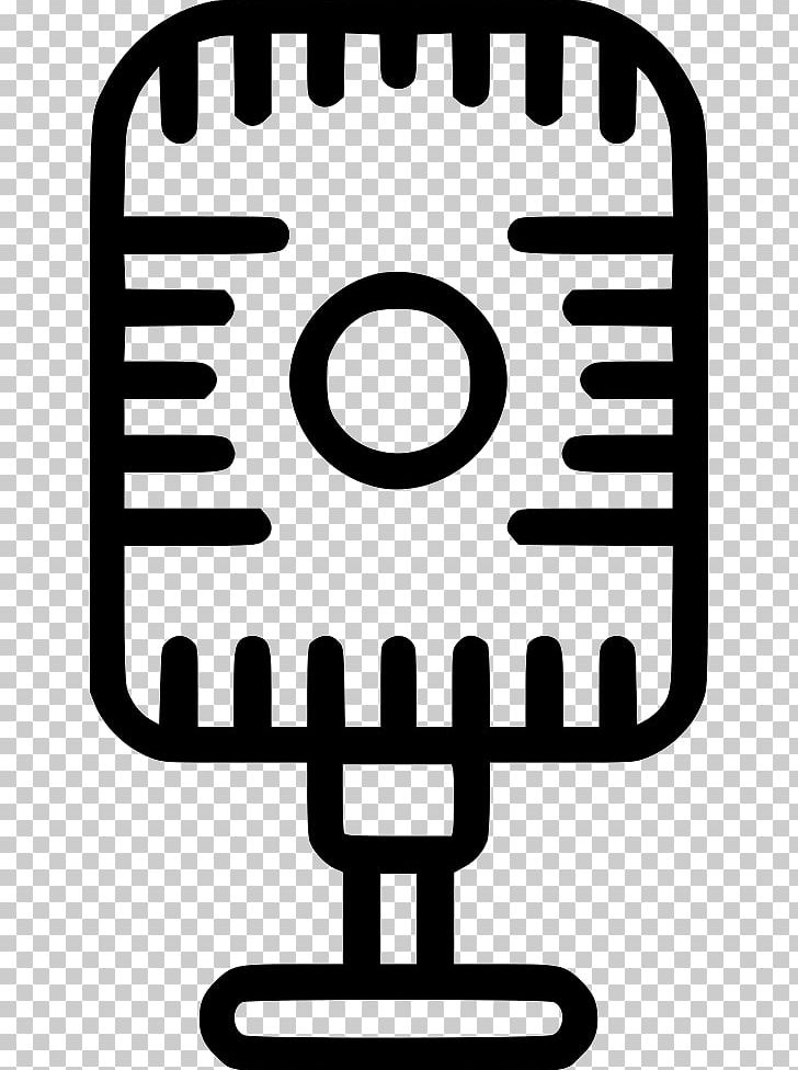 Wireless Microphone Computer Icons PNG, Clipart, Black And White, Computer Icons, Download, Electronics, Encapsulated Postscript Free PNG Download