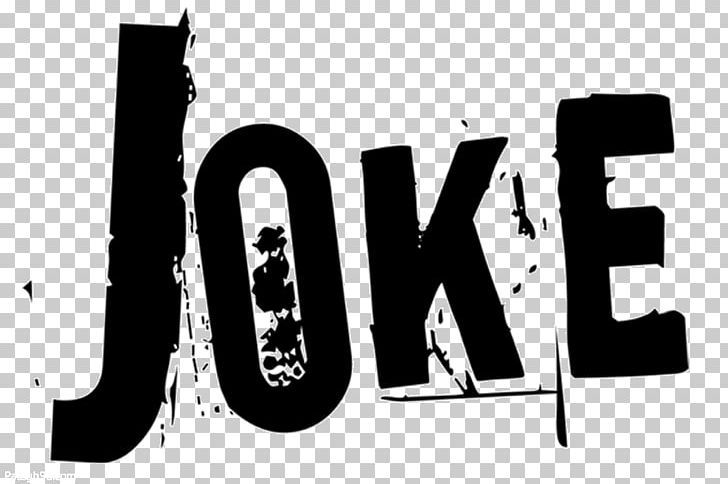 World's Funniest Joke Humour Video PNG, Clipart,  Free PNG Download