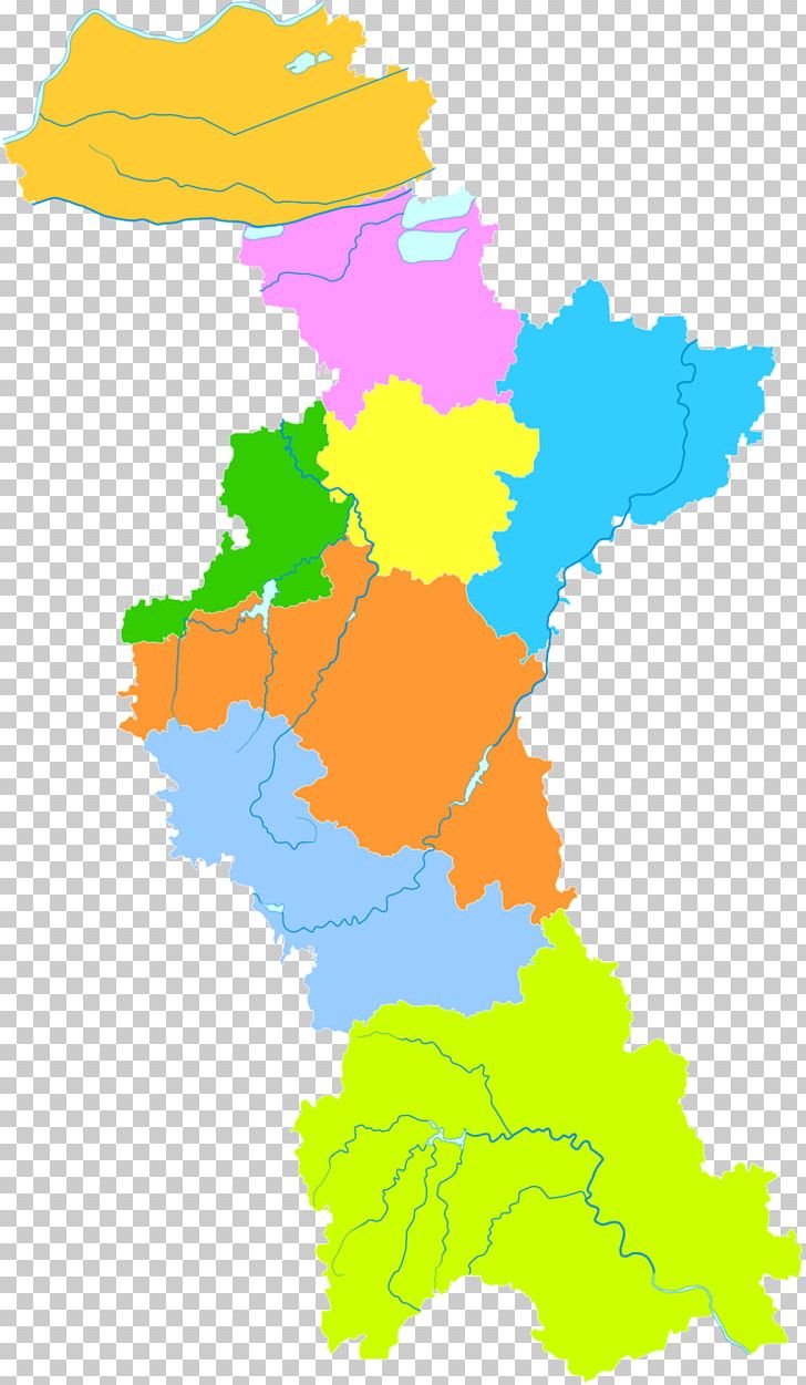 Zhoucun District Zhangdian District Linyi Prefecture-level City Administrative Division PNG, Clipart, Administrative Division, Area, Autonomous Regions Of China, China, District Free PNG Download