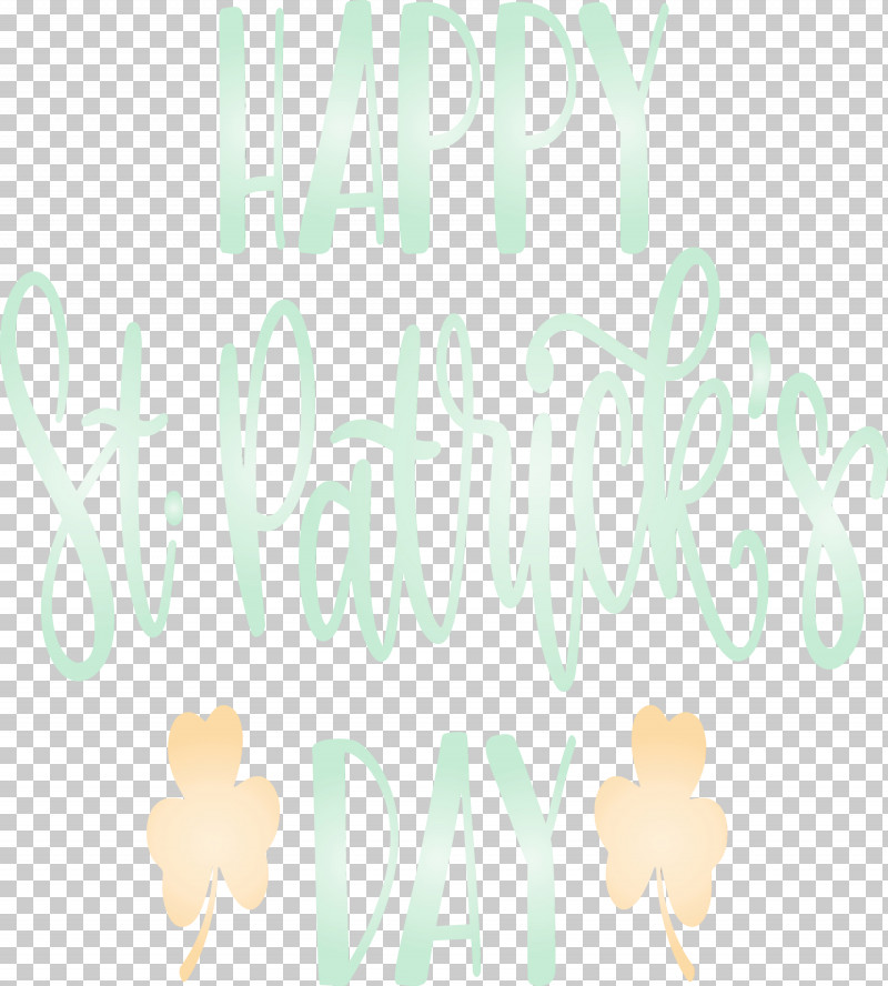 Text Font Green Leaf Line PNG, Clipart,  Free PNG Download
