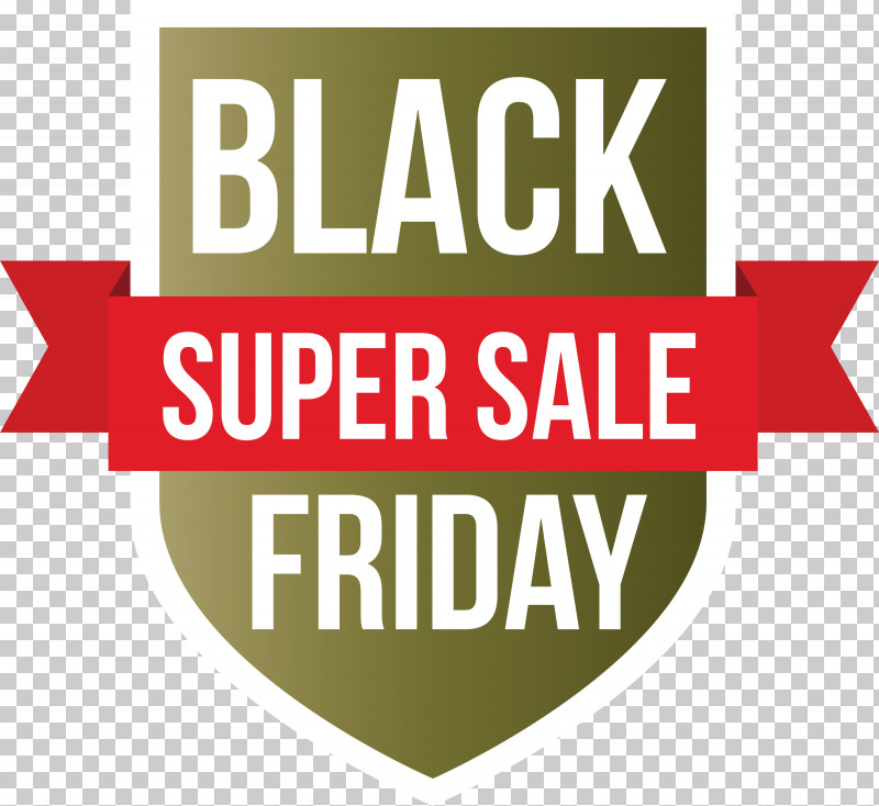 Black Friday Black Friday Discount Black Friday Sale PNG, Clipart, Alexandra Stan, Area, Black Friday, Black Friday Discount, Black Friday Sale Free PNG Download