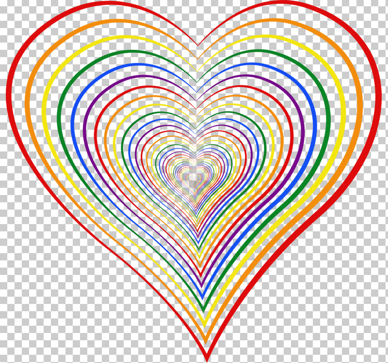 Heart Line Symmetry Love Pattern PNG, Clipart, Heart, Line, Love, Symmetry Free PNG Download