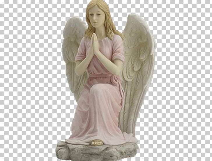 Angel Statue Figurine Kneeling Sculpture PNG, Clipart, Angel, Angel Statue, Art, Bronze Sculpture, Classical Sculpture Free PNG Download