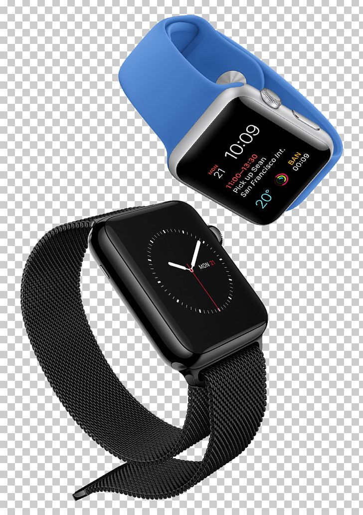 Apple Watch Series 1 Smartwatch Apple Watch Series 3 PNG, Clipart, Apple, Apple Watch, Apple Watch Series , Apple Watch Series 3, Electronics Free PNG Download