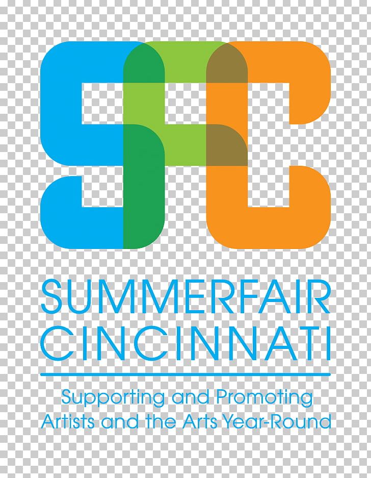 Art Academy Of Cincinnati 2018 Summerfair Cincinnati Emerging Artists Summerfair Cincinnati Inc Juried PNG, Clipart, Area, Art, Art Academy Of Cincinnati, Art Exhibition, Artist Free PNG Download