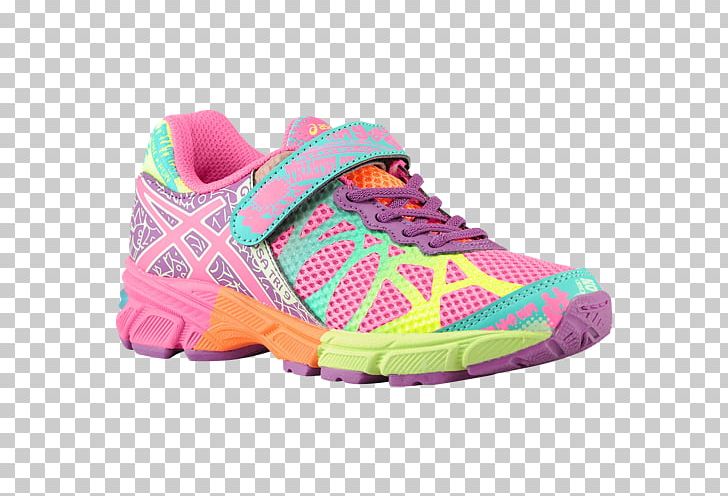ASICS Gel Noosa Tri 9 Pink Sports Shoes Nike PNG, Clipart, Adidas, Asics, Athletic Shoe, Clothing, Cross Training Shoe Free PNG Download