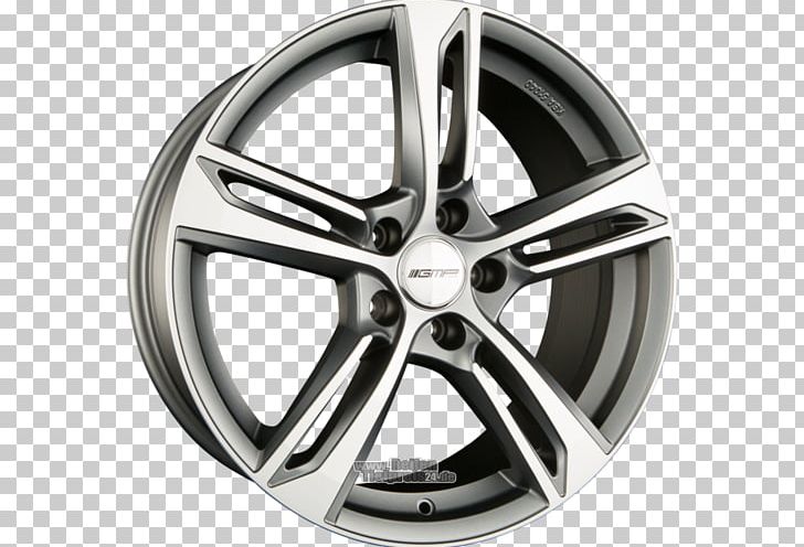 Audi A5 Car Autofelge Audi Q5 PNG, Clipart, Alloy Wheel, Audi, Audi A5, Audi Q5, Automotive Design Free PNG Download