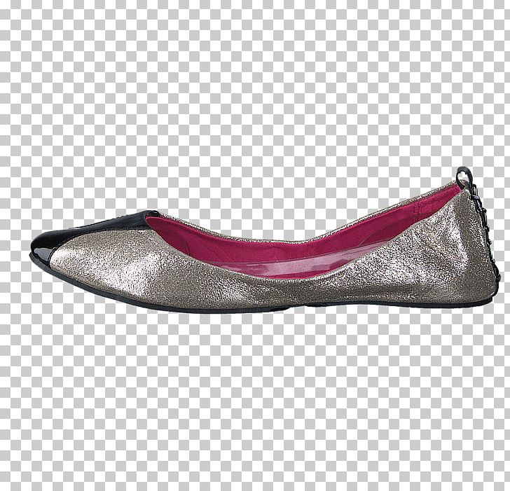 Ballet Flat High-heeled Shoe Textile Clothing PNG, Clipart, Ballet Flat, Basic Pump, Blue, Clothing, Court Shoe Free PNG Download