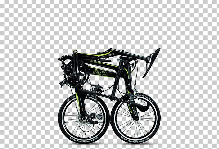 Bicycle Pedals Bicycle Wheels Bicycle Frames Bicycle Handlebars Racing Bicycle PNG, Clipart, Bicycle, Bicycle Accessory, Bicycle Drivetrain Part, Bicycle Frame, Bicycle Frames Free PNG Download